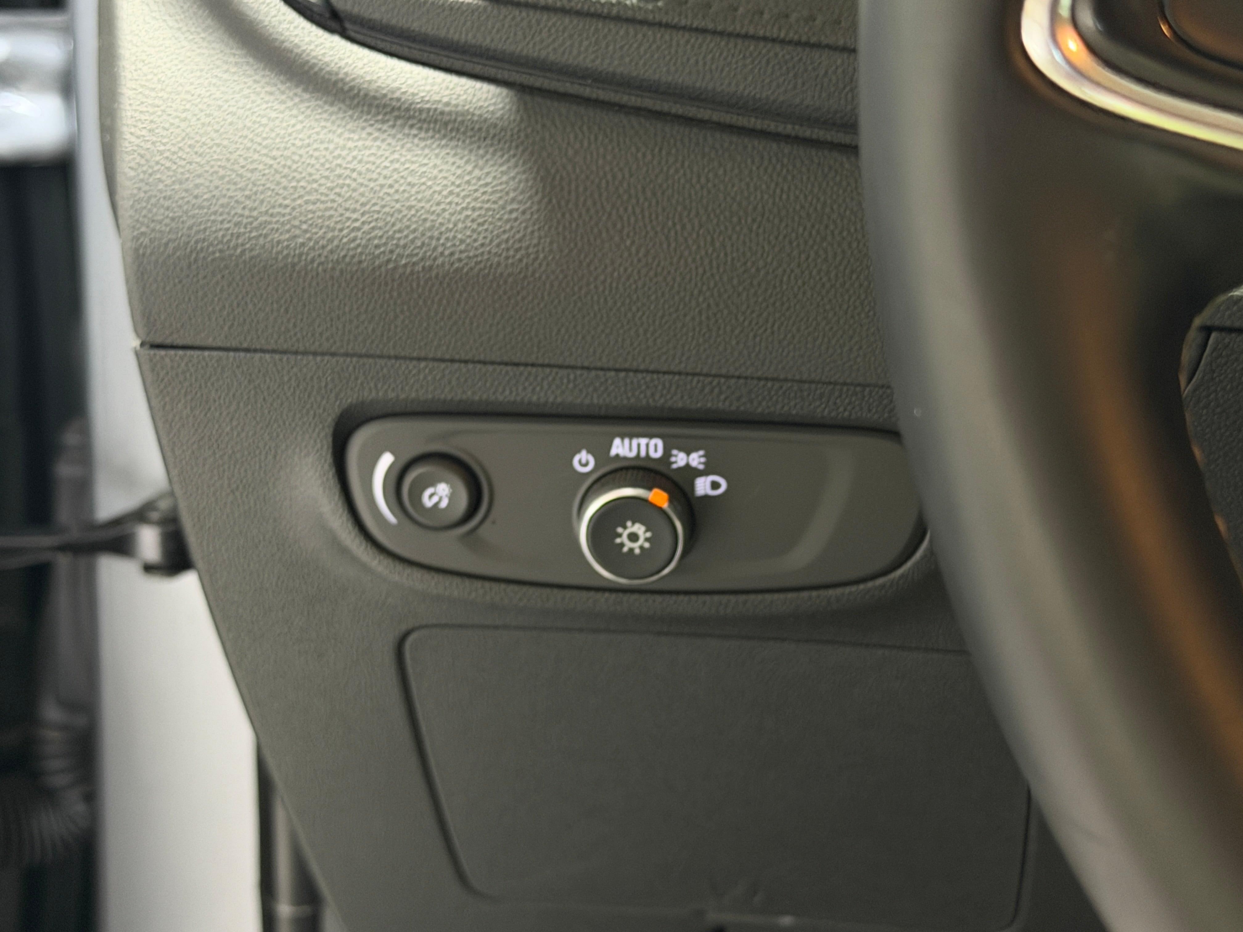 buick encore gx 2025 KL4AMBSL4SB218620 image buick encore gx 2025 KL4AMBSL4SB218620 image